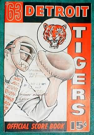 P60 1963 Detroit Tigers.jpg